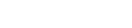 Vehigo